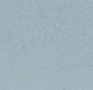 40272 sky
